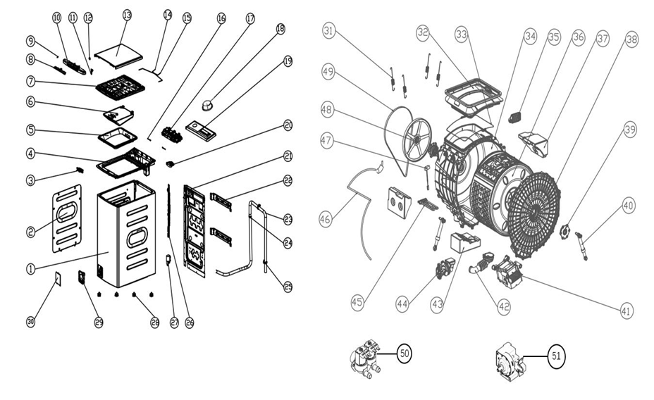 ev-PLD 126 D QTL.png